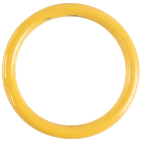 GENUINE FORD 1433342 O RING | ML Performance UK