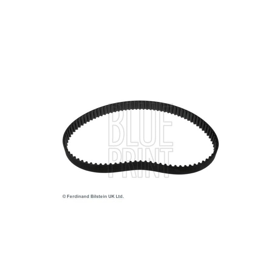 Blue Print ADT37540 Timing Belt For Toyota Land Cruiser