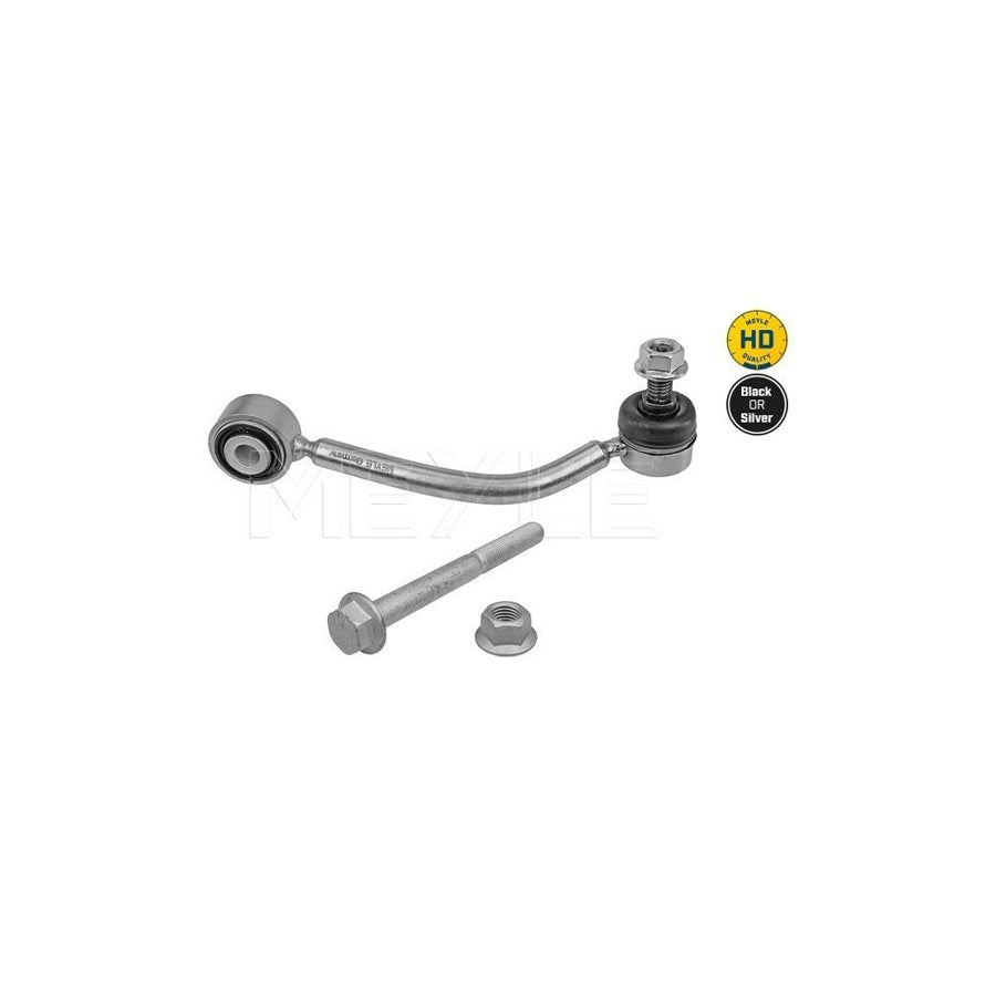 Meyle 116 060 0022/Hd Anti Roll Bar Link