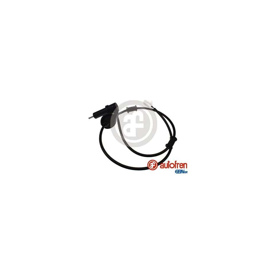 AUTOFREN SEINSA DS0202 ABS Sensor | ML Performance UK Car Parts