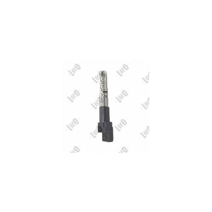 Abakus 12201076 Ignition Coil | ML Performance UK