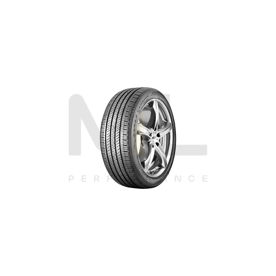 Goodyear Eagle® Touring 265/35 R21 1H Summer Tyre | ML Performance UK Car Parts