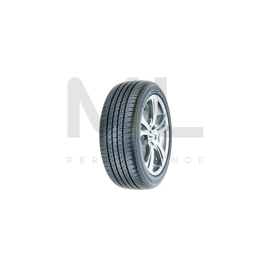 Bridgestone Turanza ER33 RFT 225/45 R17 91W Summer Tyre | ML Performance UK Car Parts