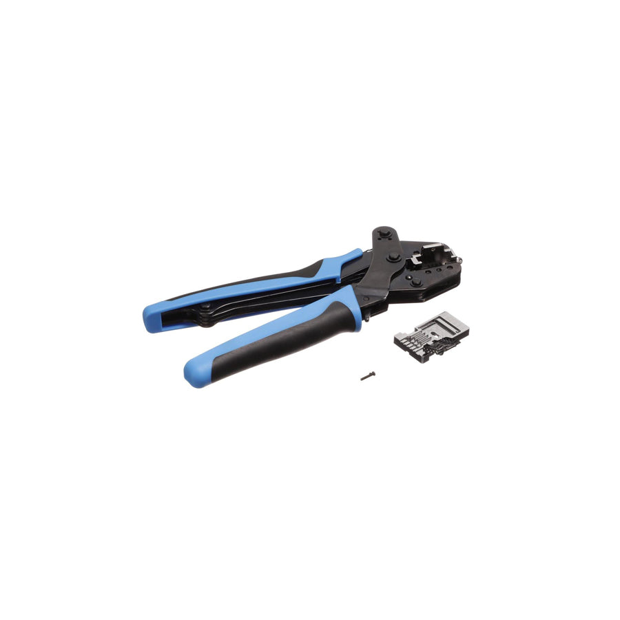 3M 3S900-16 Other Tools MINI STACK CONNECTOR HAND TOOL