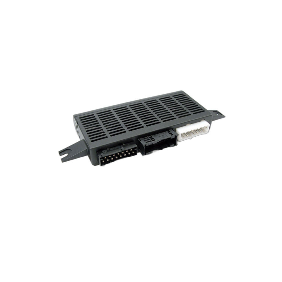 Genuine BMW 61356961141 E52 E39 E38 Light And Check-Control Module (Inc. 728iL, 530i & X5 4.6is)