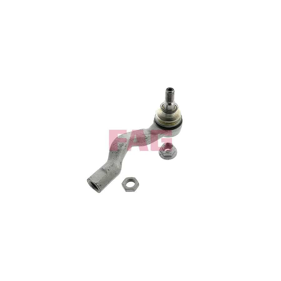 FAG 840 1015 10 Track Rod End