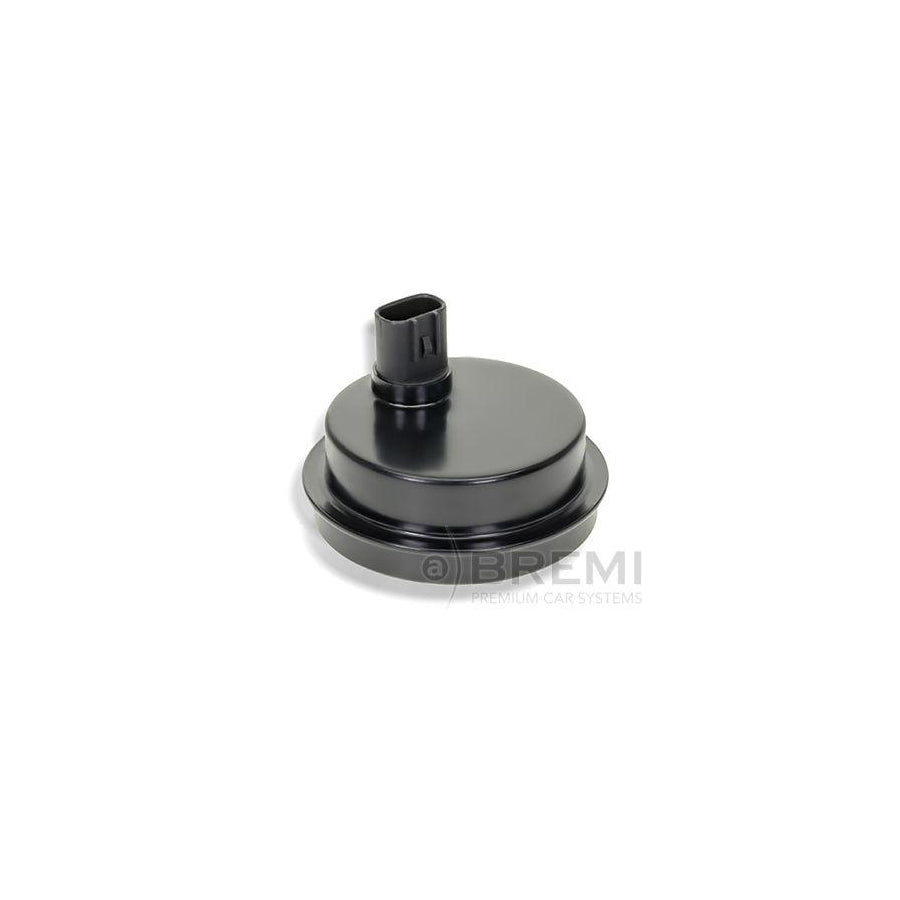 Bremi 51772 Abs Sensor