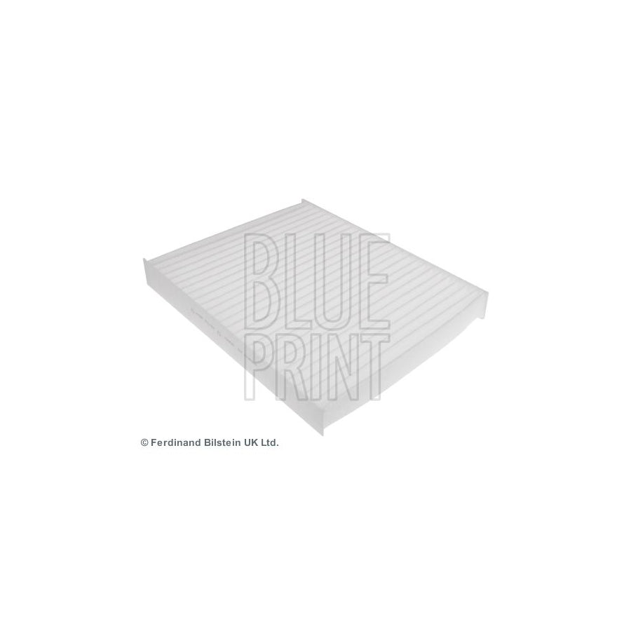 BLUE PRINT ADG02558 Pollen Filter For Hyundai Ix55 (En) | ML Performance UK Car Parts