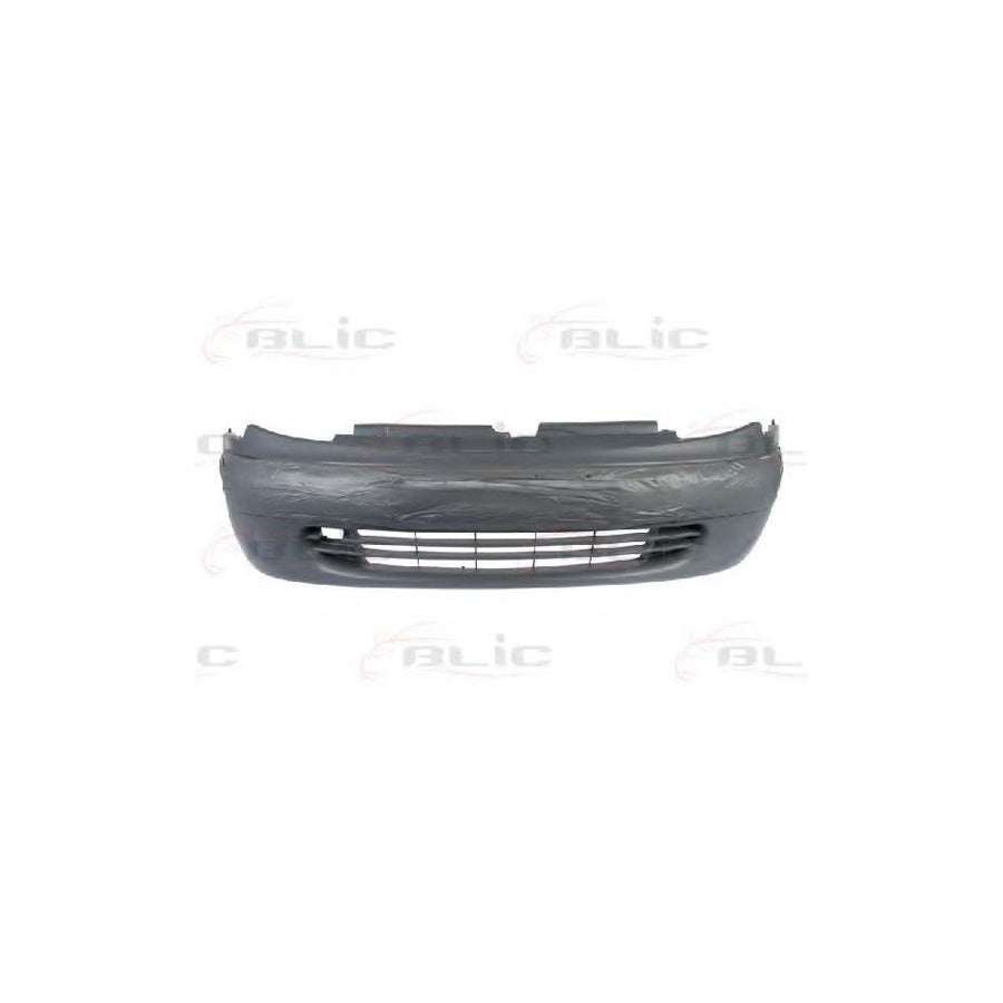 Blic 5510-00-0536900P Bumper