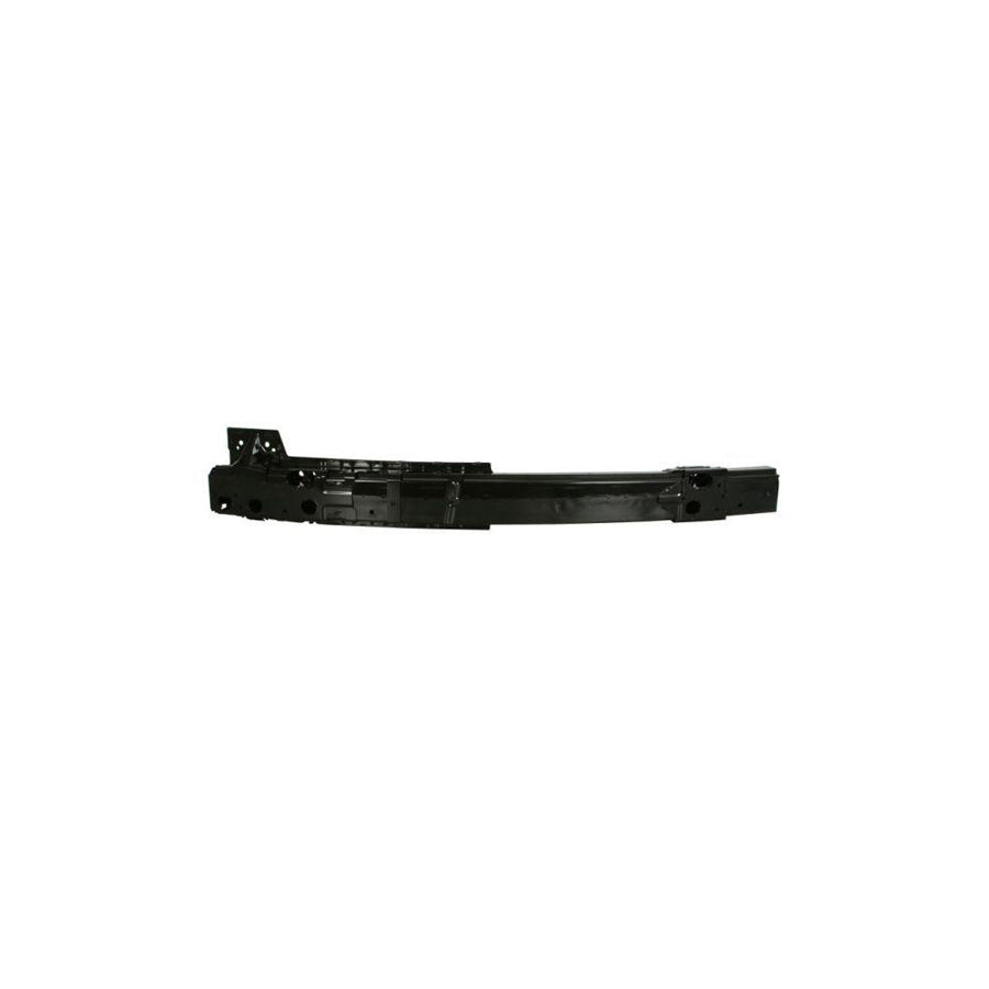 Blic 5506-00-5054952P Bumper