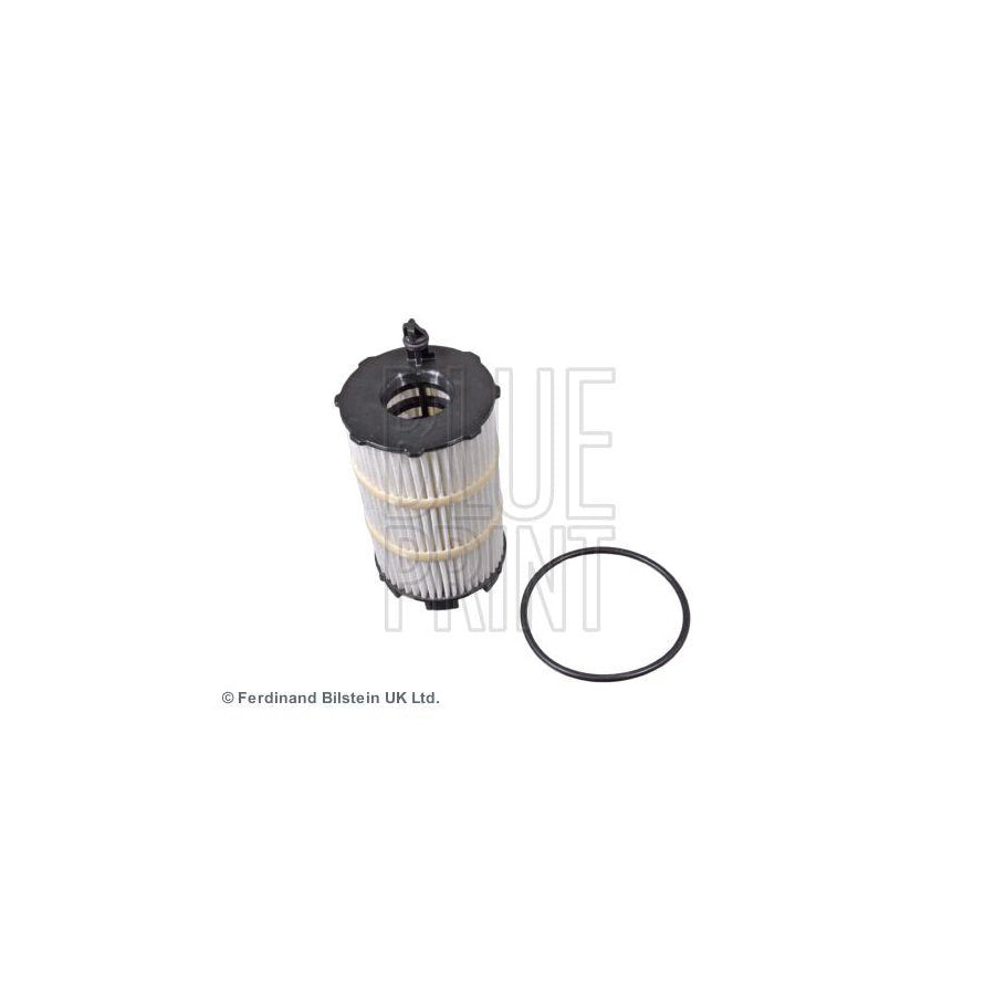 Blue Print ADV182113 Oil Filter