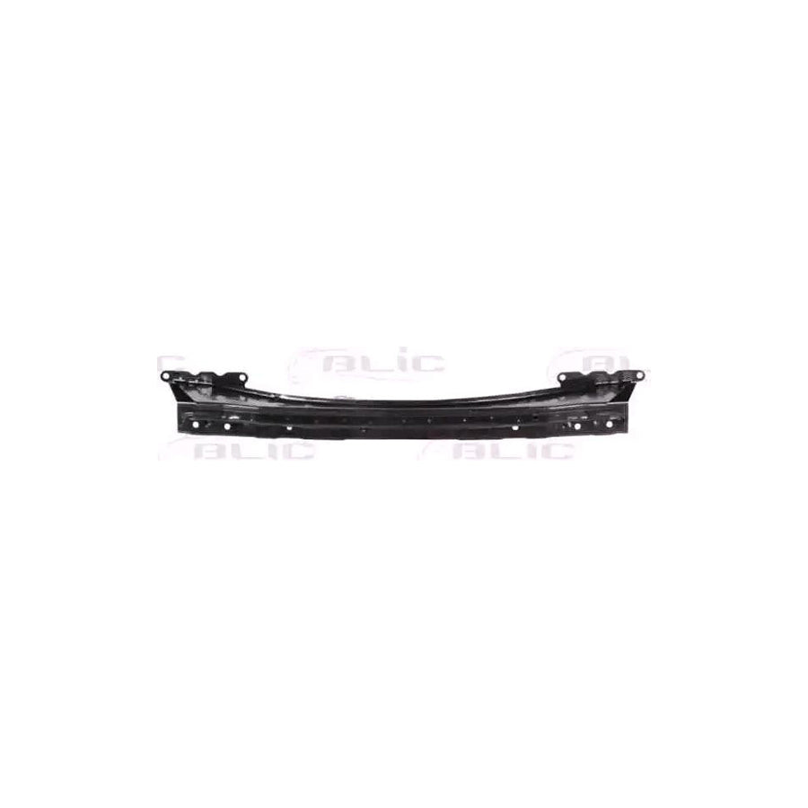 Blic 5502-00-6735941P Bumper Reinforcement For Subaru Wrx Saloon (Gj)