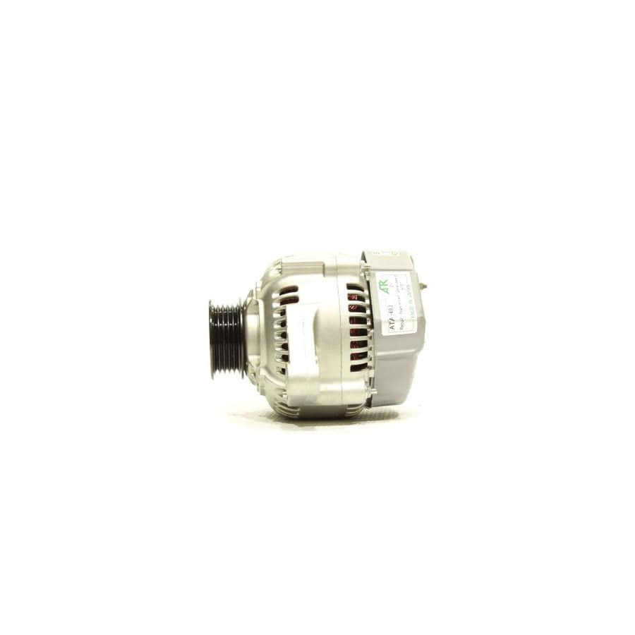 Alanko 11441853 Alternator | ML Performance UK