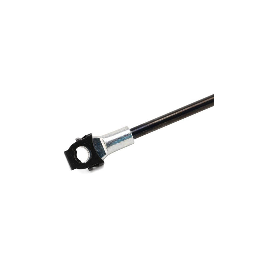 Monroe ML5421 Bonnet Strut For BMW 3 Series