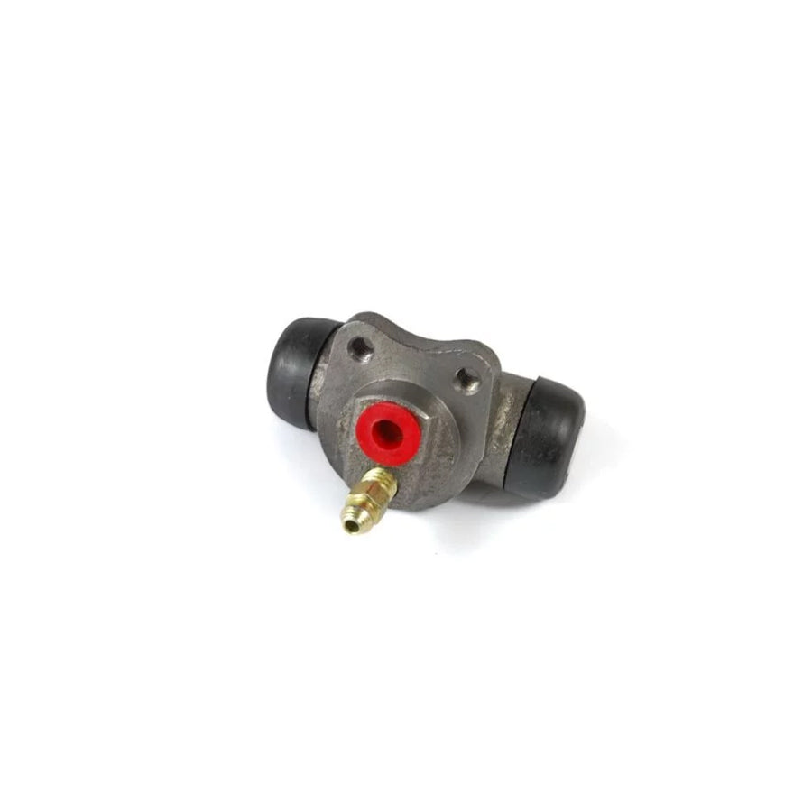 ABE C5F014ABE Wheel Brake Cylinder