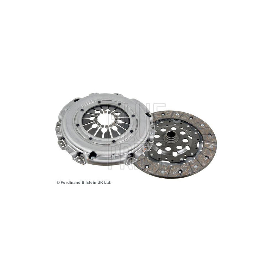 Blue Print ADR163023 Clutch Kit