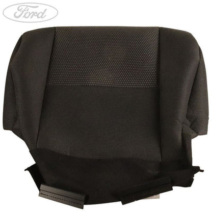 GENUINE FORD 1834901 SEAT CUSHION COVER | ML Performance UK