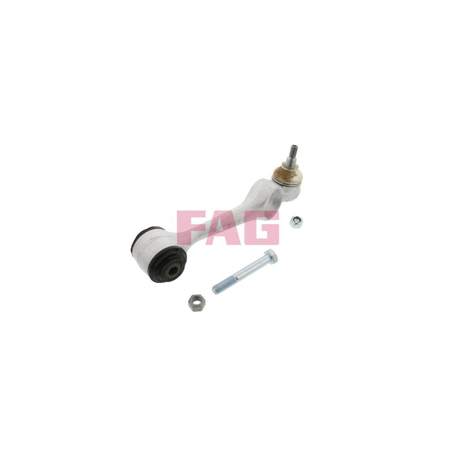 FAG 821 0181 10 Suspension Arm