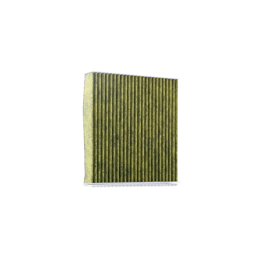 KAMOKA 6080079 Pollen Filter | ML Performance UK Car Parts