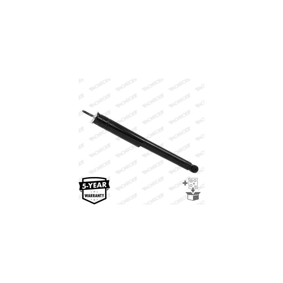 Monroe 376074SP Shock Absorber Suitable For Mercedes-Benz Clk Coupe (C208)