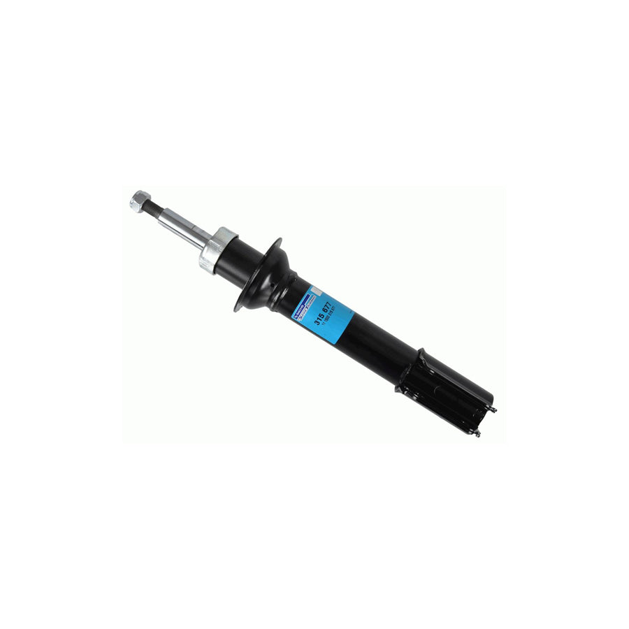 Sachs 315 677 Shock Absorber