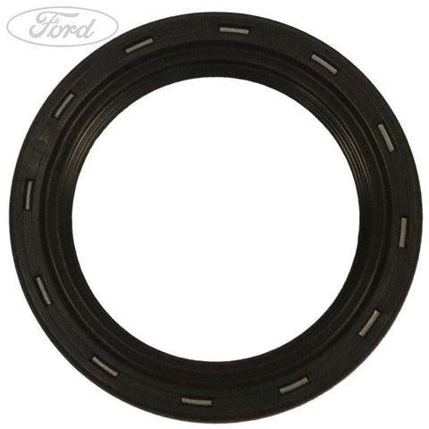 GENUINE FORD 2505278 FRONT CRANKSHAFT OIL SEAL | ML Performance UK