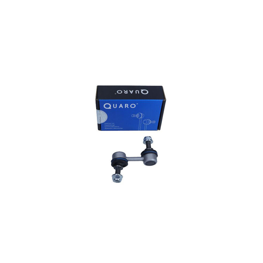 Quaro QS1065/Hq Anti Roll Bar Link