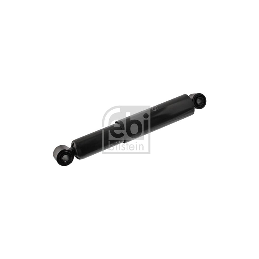 Febi Bilstein 20334 Shock Absorber