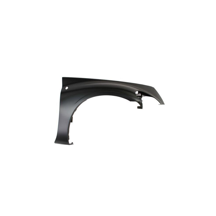 Blic 6504-04-0915312P Wing Fender For Chrysler Pt Cruiser