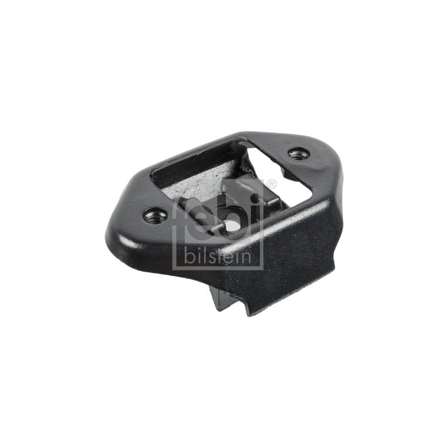 Febi Bilstein 173370 Engine Mount For Suzuki Jimny