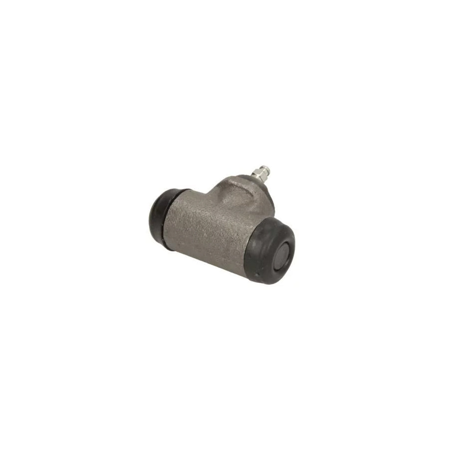 ABE C5F013ABE Wheel Brake Cylinder