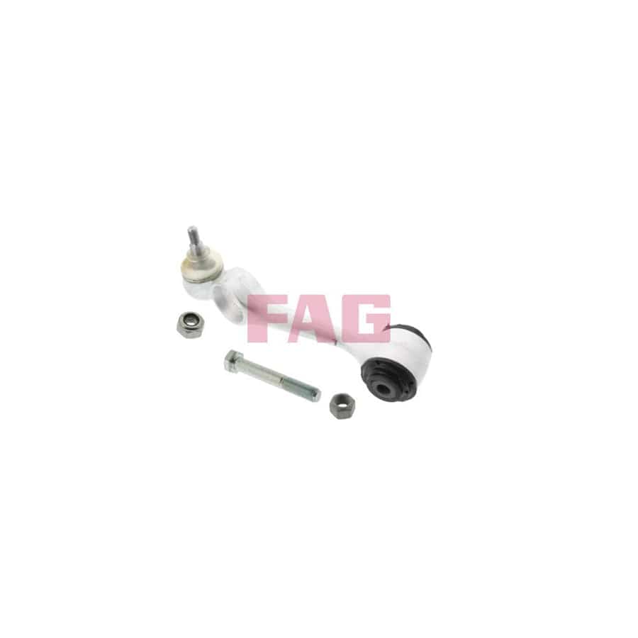 FAG 821 0180 10 Suspension Arm