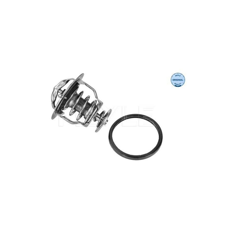 Meyle 028 282 0004 Engine Thermostat