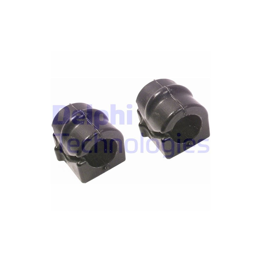 Delphi Td785W Anti Roll Bar Bush