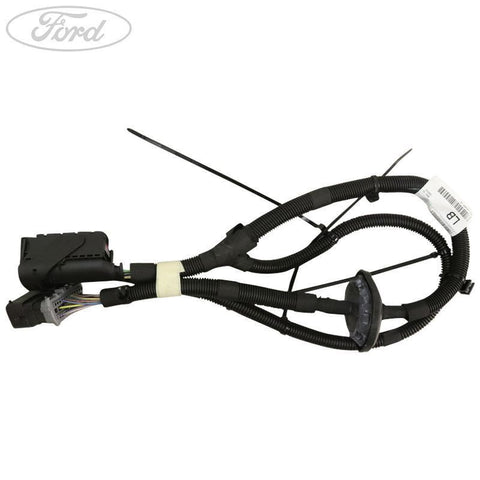 GENUINE FORD 1850692 JUMPER WIRE | ML Performance UK