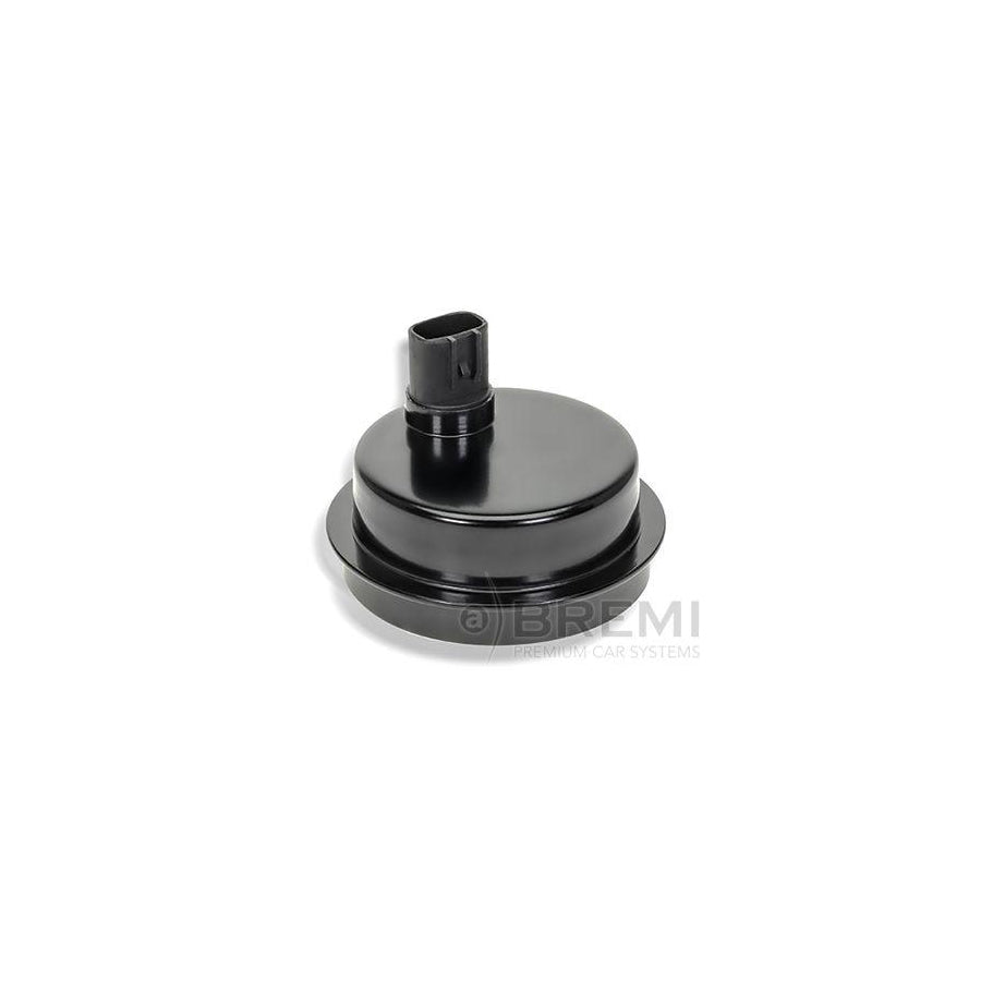 Bremi 51767 Abs Sensor