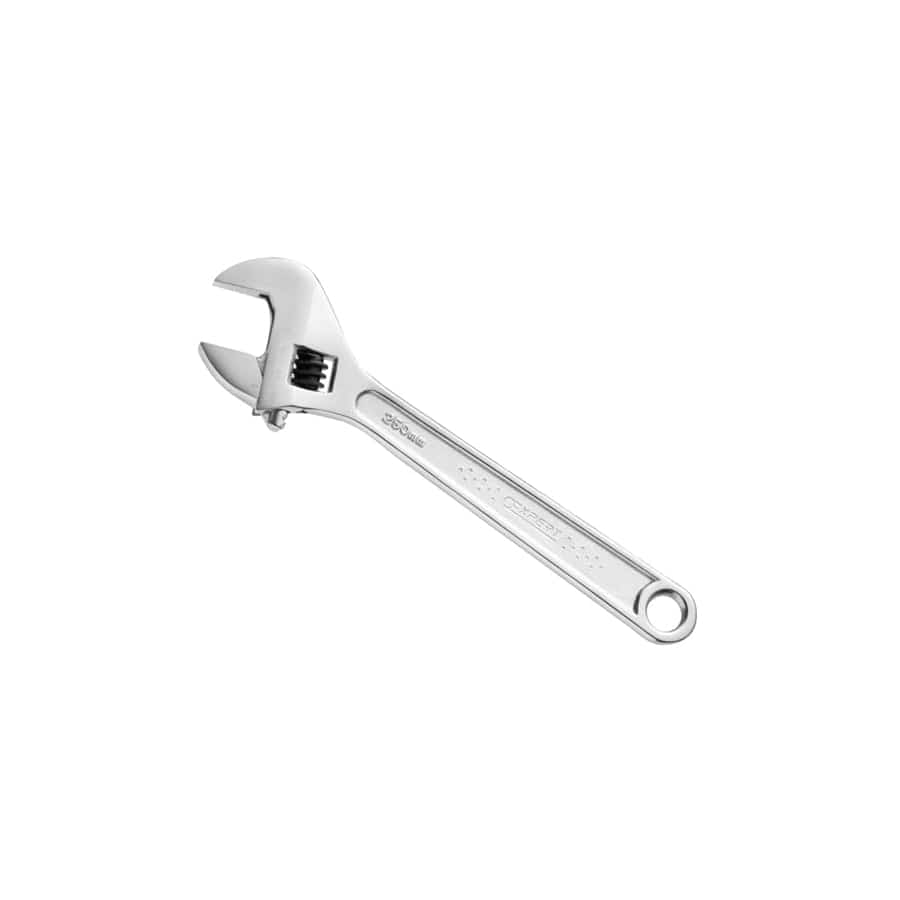 Expert BRIE187366B Adjustable Wrench 150mm (6in) | ML Performance UK