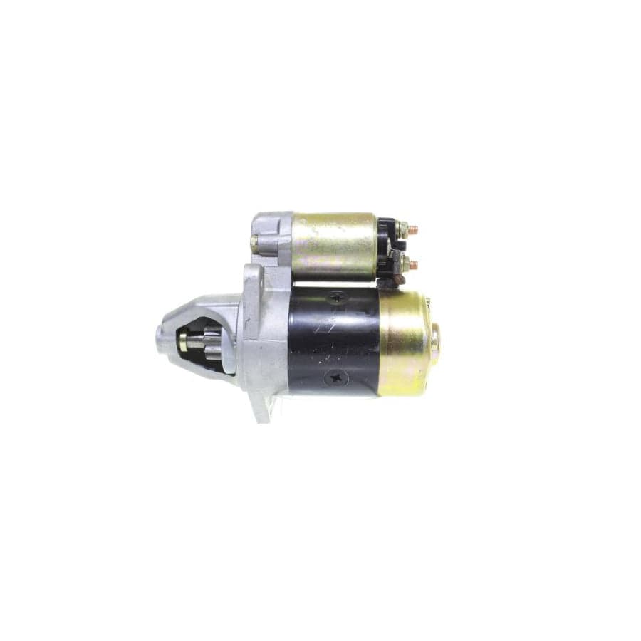 Alanko 11440004 Starter Motor | ML Performance UK