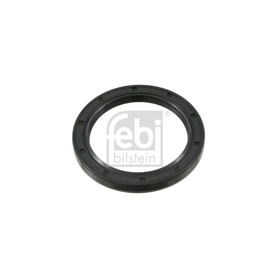 Febi Bilstein 05903 Hand Brake Cable