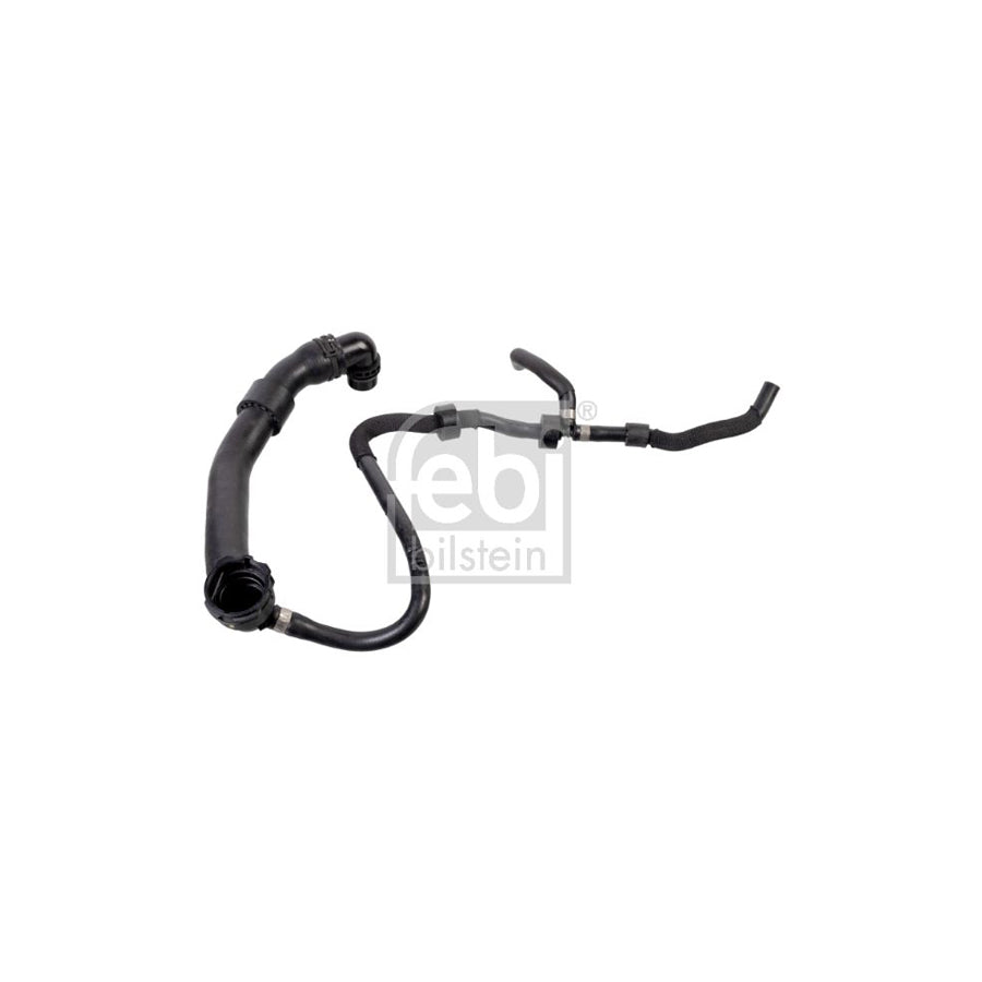 Febi Bilstein 175805 Radiator Hose