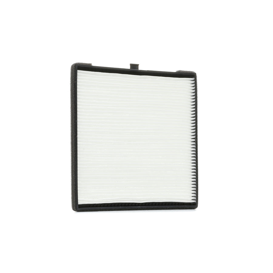 Kraft 1738803 Pollen Filter | ML Performance UK Car Parts