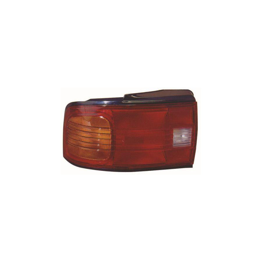 Abakus 2161939RUE Rear Light For Mazda 323S Iv Saloon (Bg) | ML Performance UK