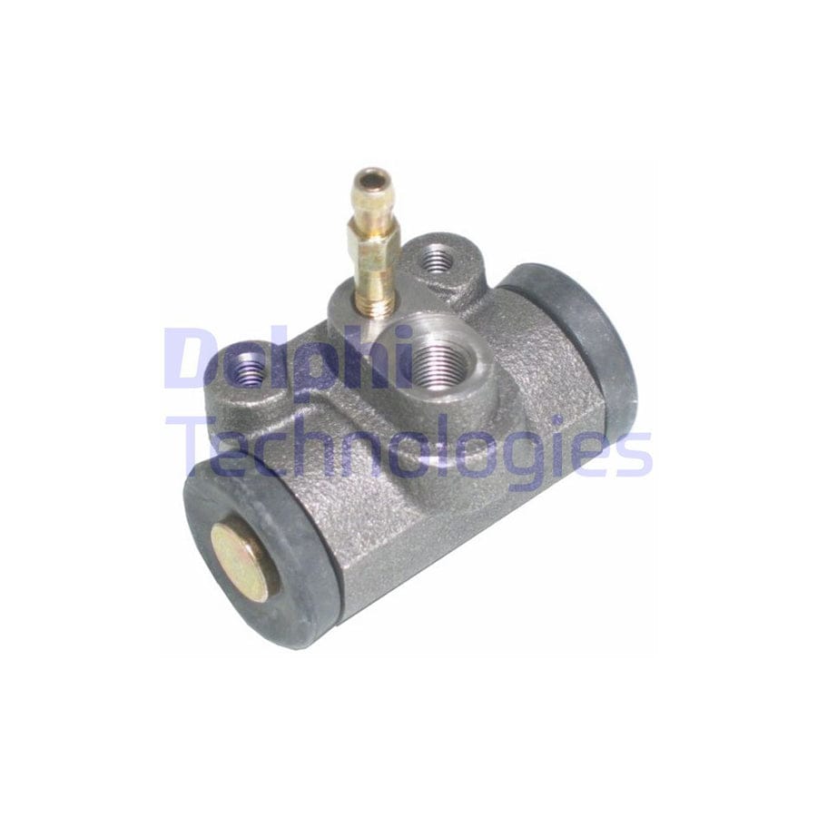 Delphi Lw31203 Wheel Brake Cylinder For Bmw 3 Series