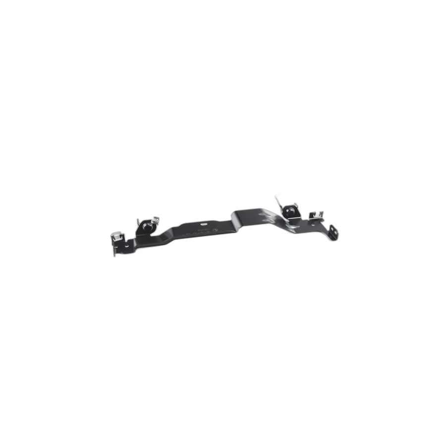 Genuine BMW 13717577453 F02 E72 E71 Bracket. Intake Silencer (Inc. 750iX, 550iX & ALPINA B7LX) | ML Performance UK Car Parts