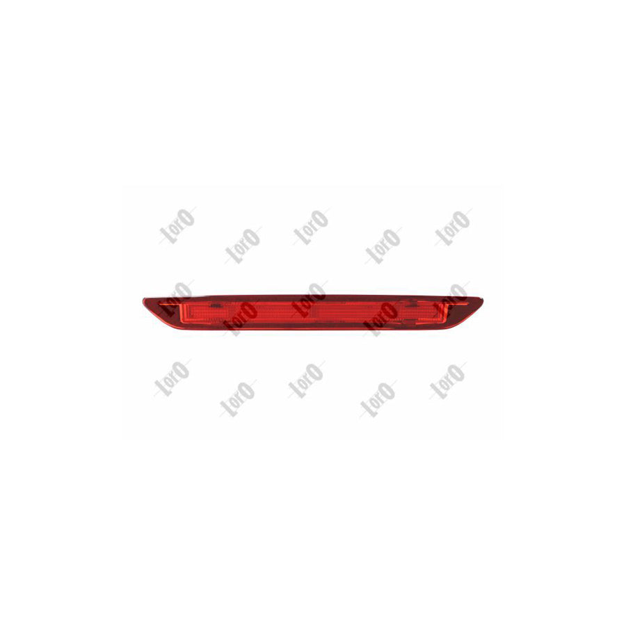 Abakus 017-69-870 Third Brake Light For Ford Focus Mk3 Saloon (Dyb) | ML Performance UK Car Parts