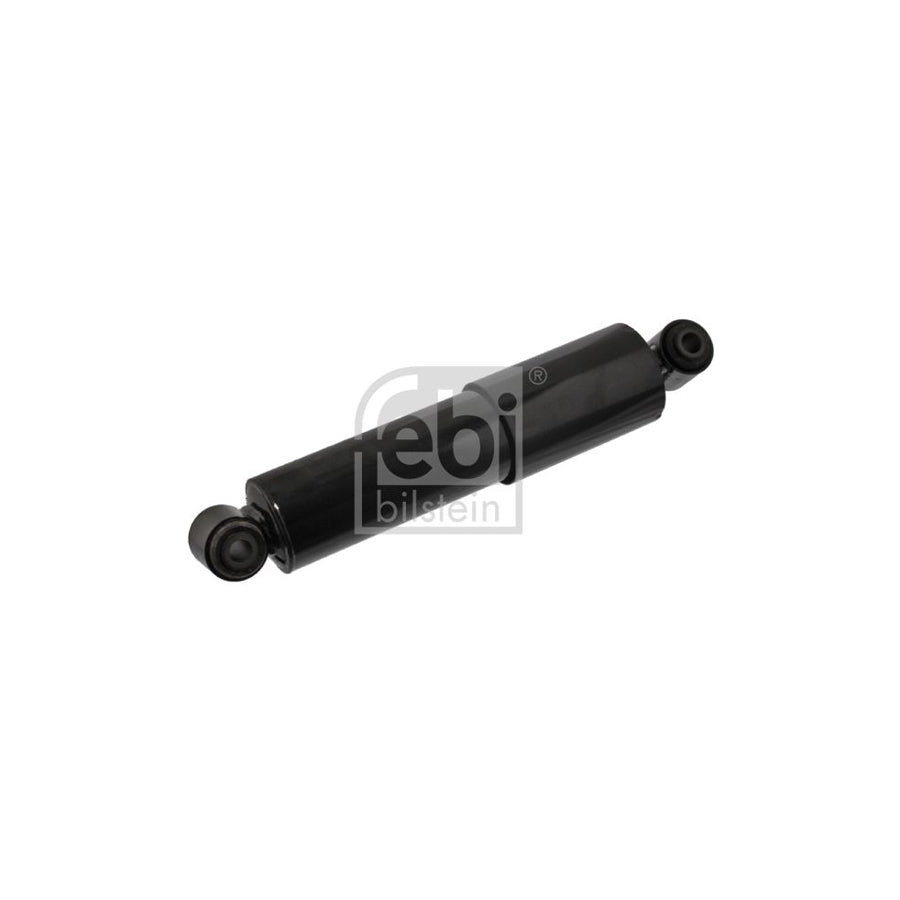 Febi Bilstein 20338 Shock Absorber