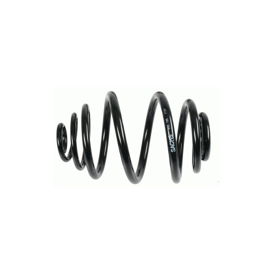 Sachs 996 186 Coil Spring