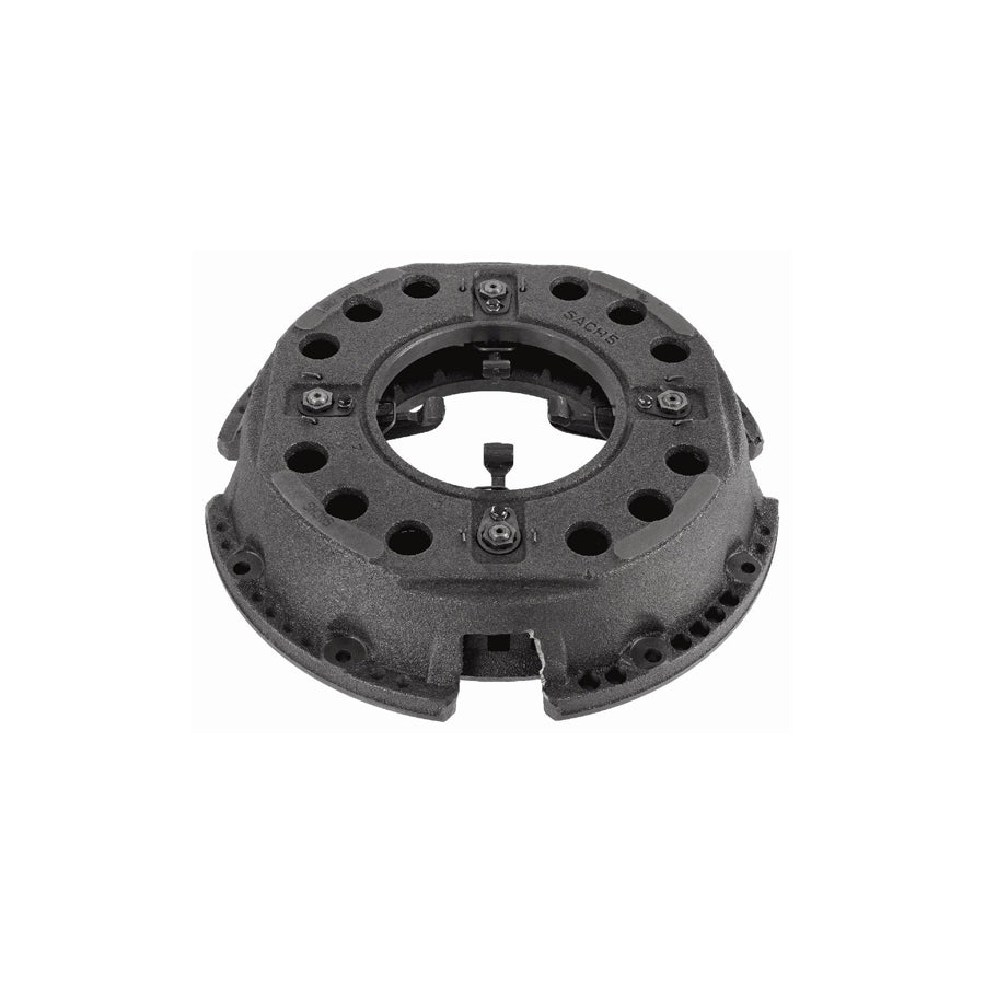 Sachs 1882 600 135 Clutch Pressure Plate