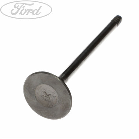 GENUINE FORD 1320926 ENGINE INLET VALVE | ML Performance UK