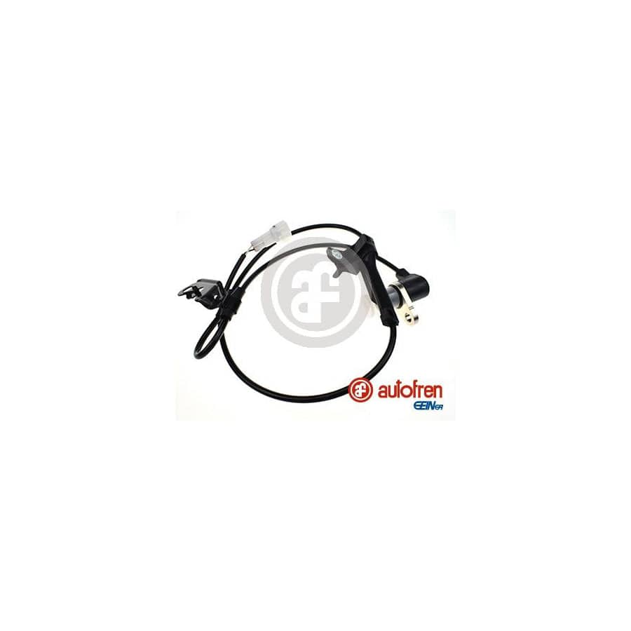 AUTOFREN SEINSA DS0198 ABS Sensor | ML Performance UK Car Parts